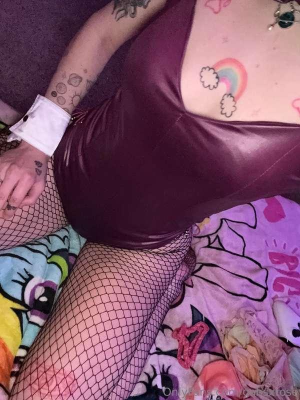gabsxrose image #1