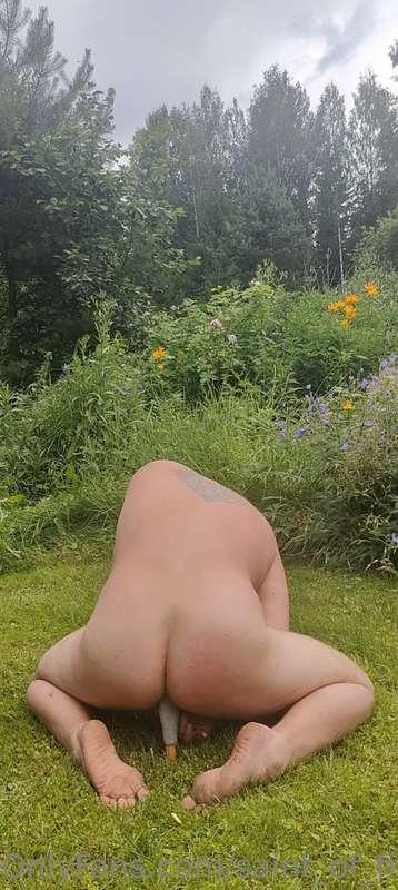 Another day at the office🥰 and yes there will be a video aft..