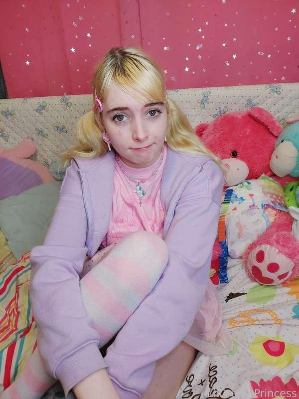 lildreamprincess image #38