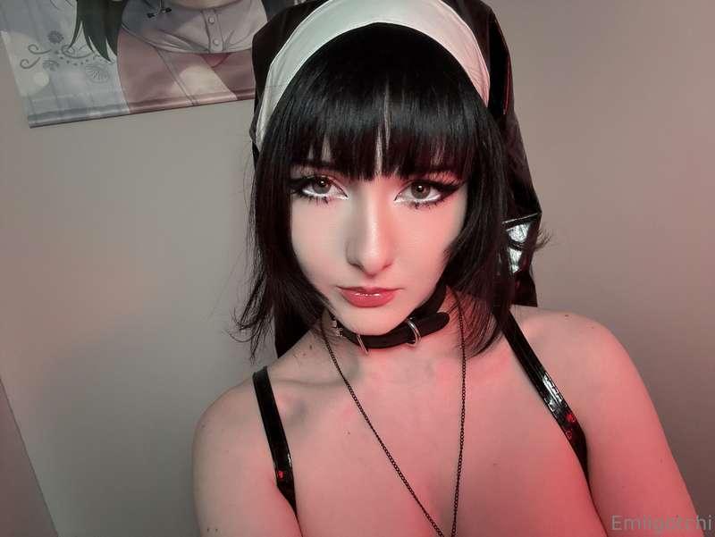 🖤