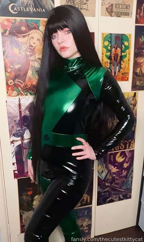 thecutestkittycat image #17