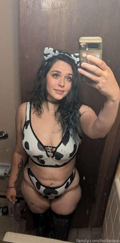 hollieboo image #1