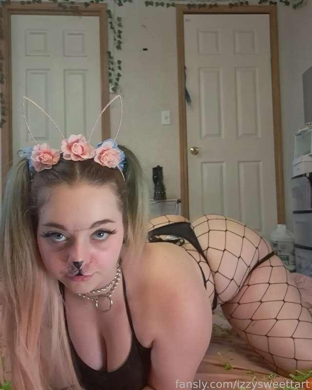 izzysweettart image #1