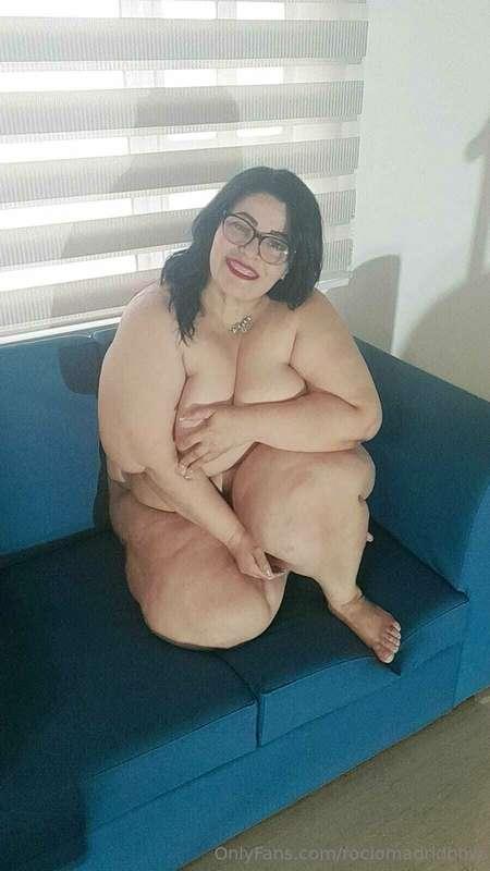 Te gusto??