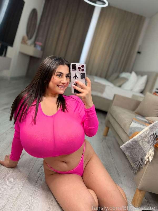 bboobscarol image #1