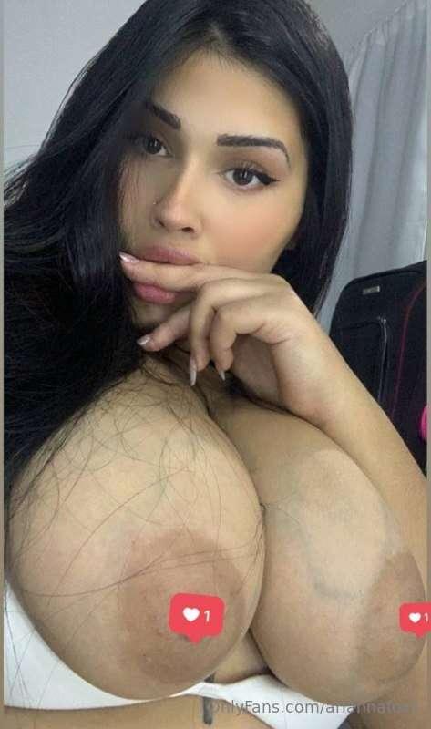💋 @mamita22freeee 💋💋 @mamita21vip 💋👩🏻‍❤️‍💋‍👨🏻 VirtualGirlgri..