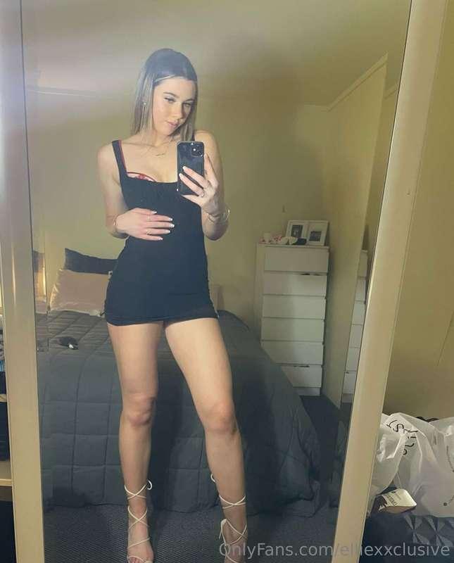 text me 💋