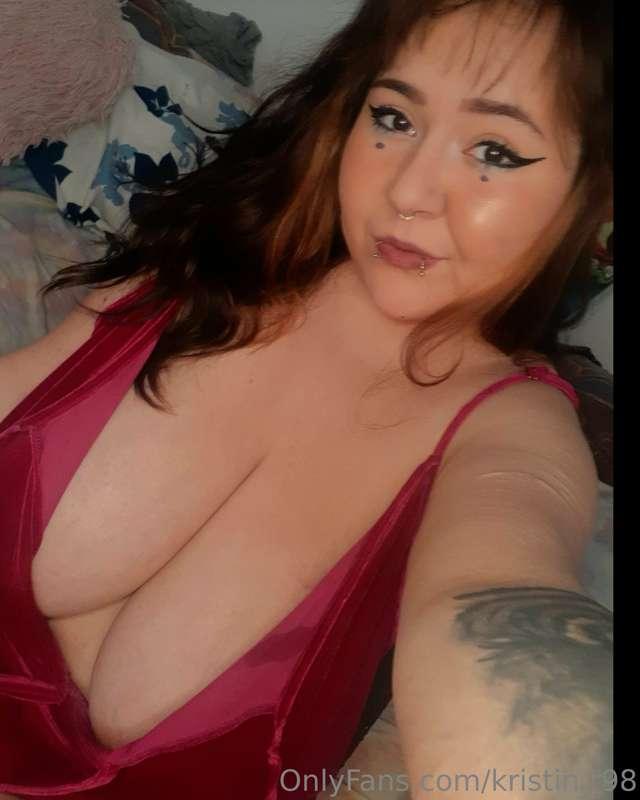 Pink and soft ❤