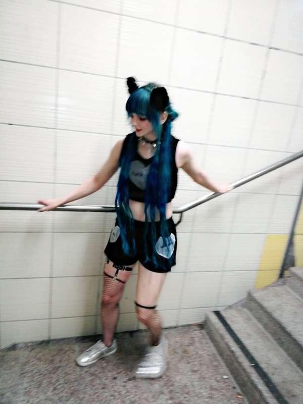 lunadlight image #29