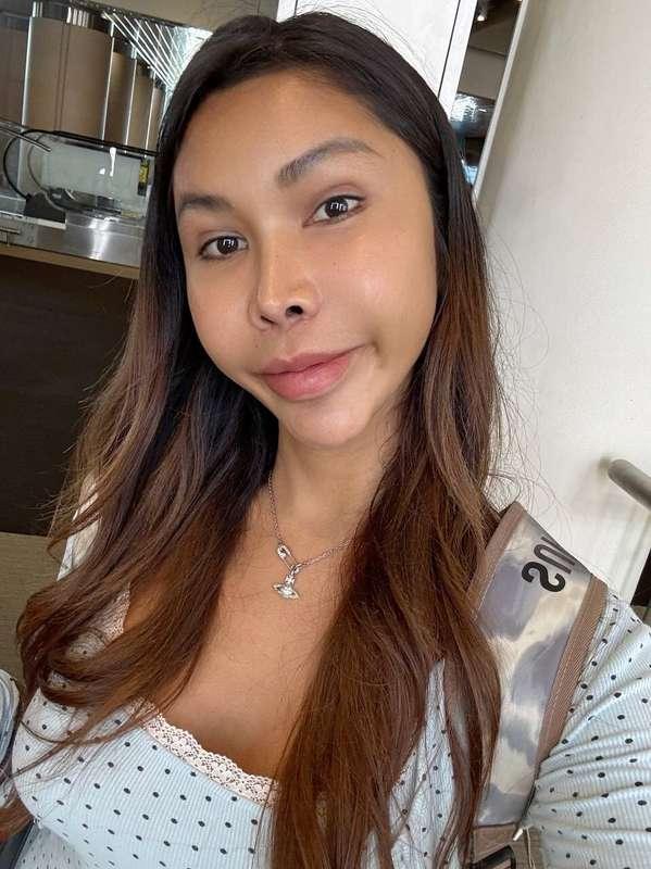 🛑🛑 STOP!!!! 🛑🛑 Welcome to my fantasy world, I'm Ivy Thai, an..