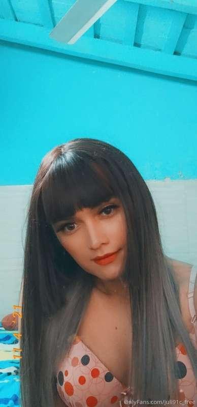 juli91c_free image #0