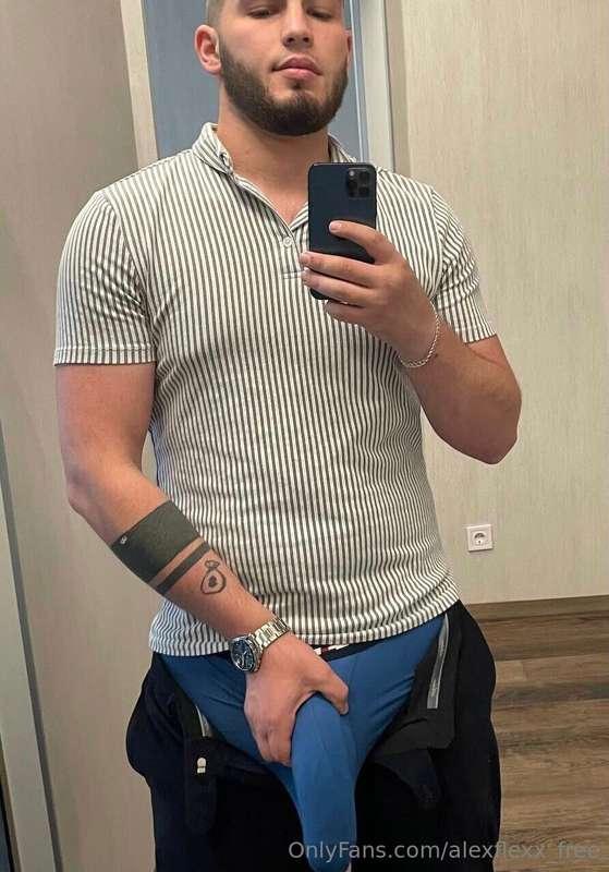 🔥Limited time offer🔥 - 90% on 1st month! Only first 10 subsc..