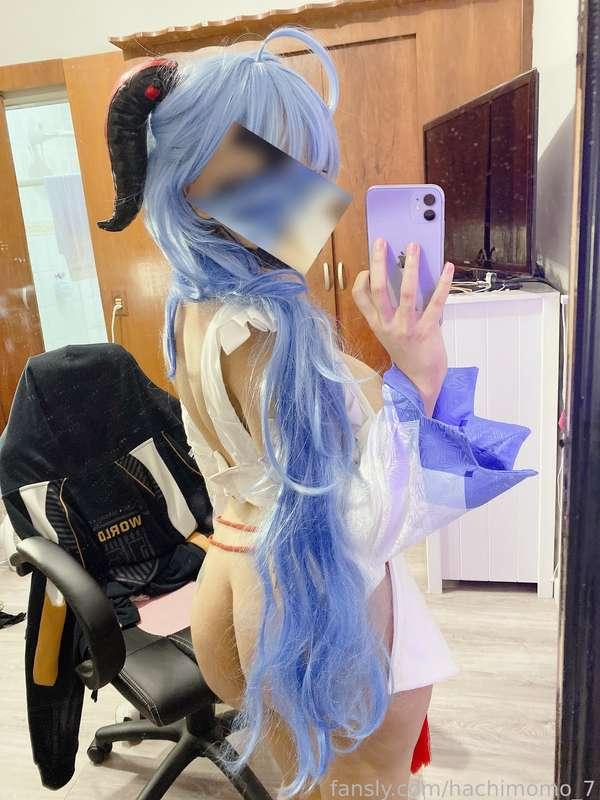 hachimomo_7 image #23