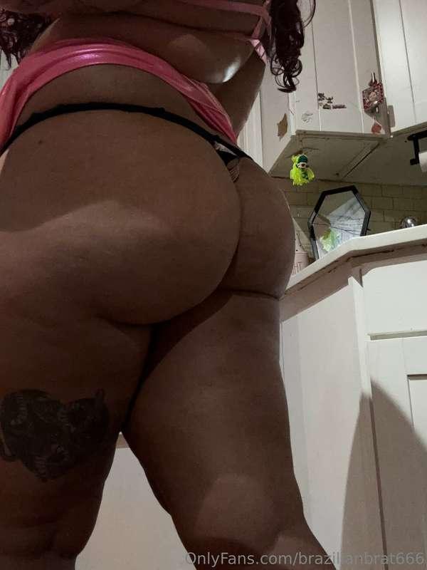 🍑🍑