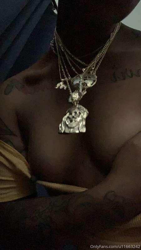 up close and personal 🤤🤤🤤🤤🤤🤤🥱🤓gm daddy