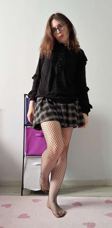 lucia_cutie image #1
