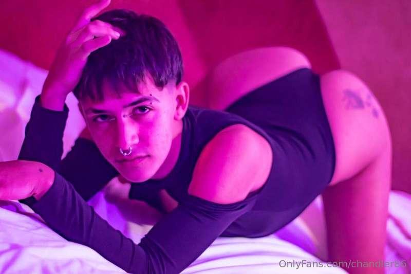 ## @nikitolove 𝐓𝐑𝐀𝐍𝐒 𝐂𝐨𝐧𝐭𝐞𝐧𝐭 🏳️‍🌈⬇️ʏᴏᴜʀ ʟᴀᴛɪɴ ʙᴏʏ..ᴡɪᴛʜ ᴀ ᴅᴇ..