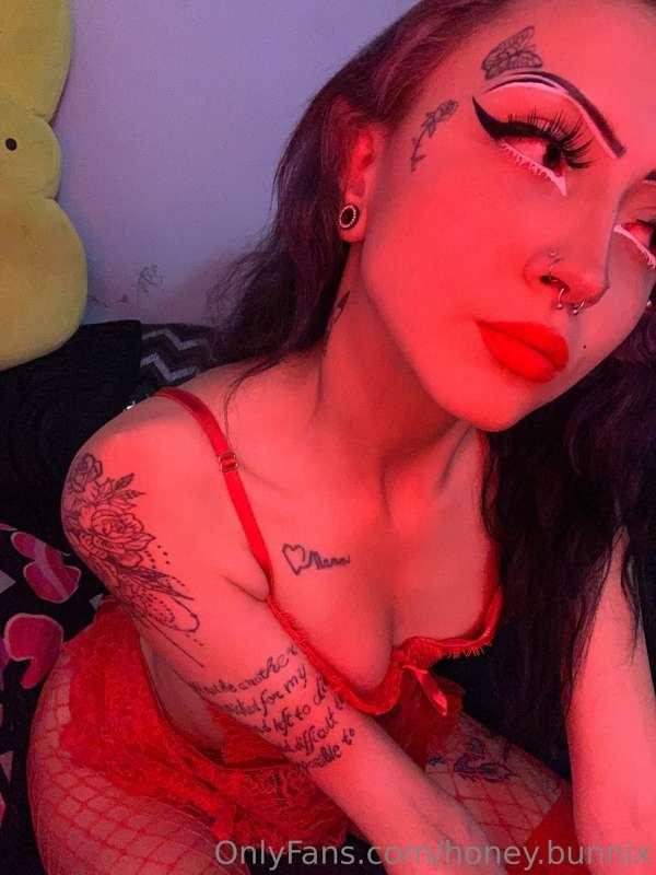 succubunny.free image #1