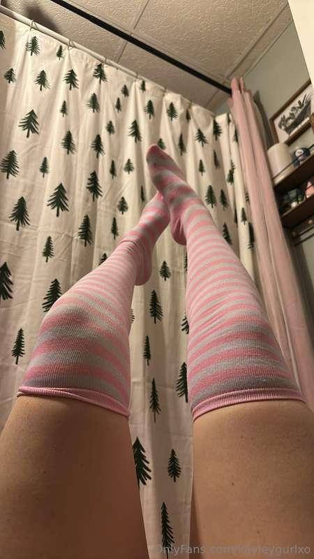 i’m bored :( xxx