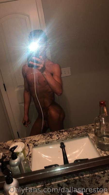 Like?
