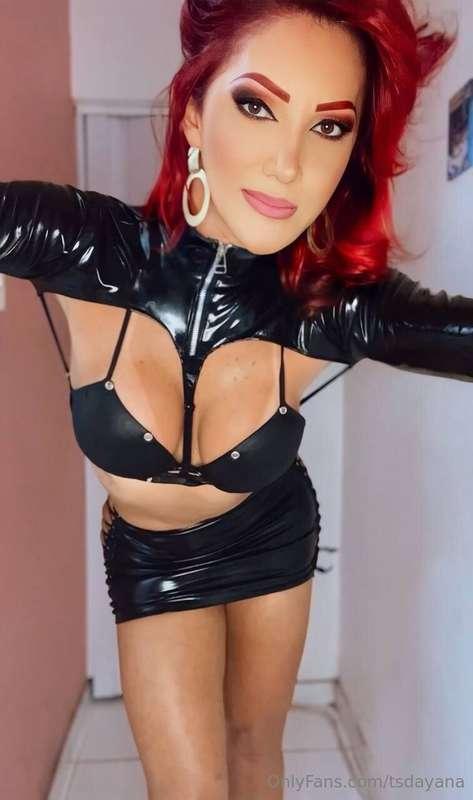 ⭐ My friend Porn Star ⭐🇧🇷 @lohanyariel✅ 70 % OFF 🔖Hi my love..