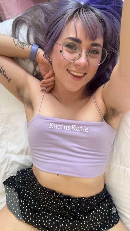 kactuskutie image #2