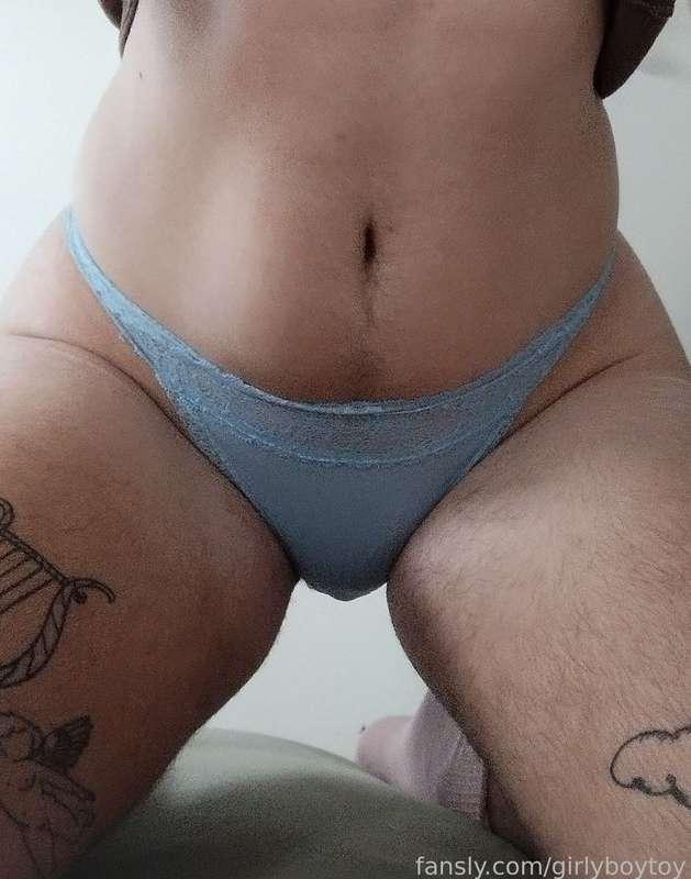 girlyboytoy image #6