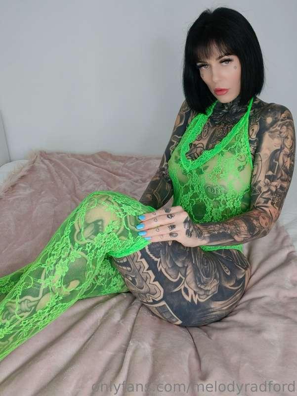 I did this sexy photoshoot for my socials. Only you will kno..
