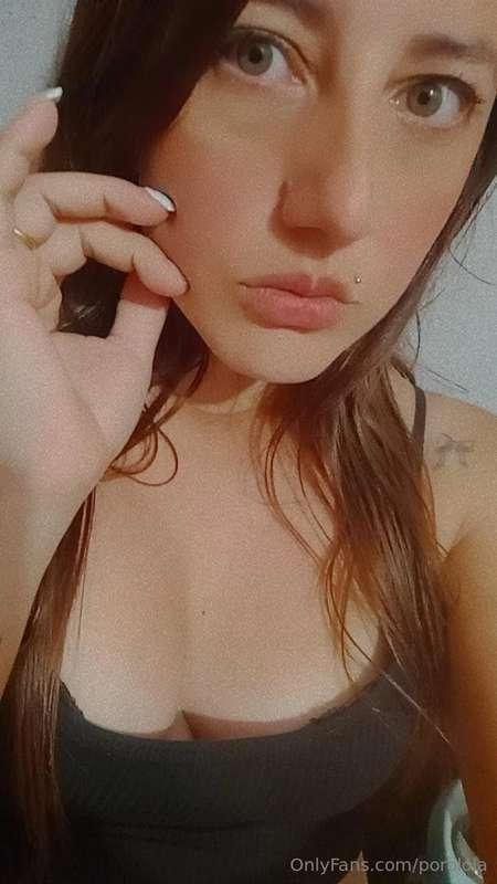 @leon_st @leon_st ❤️🎁 free subscription 🎁❤️ 🇦🇷 HOT LATINA 🇦🇷..