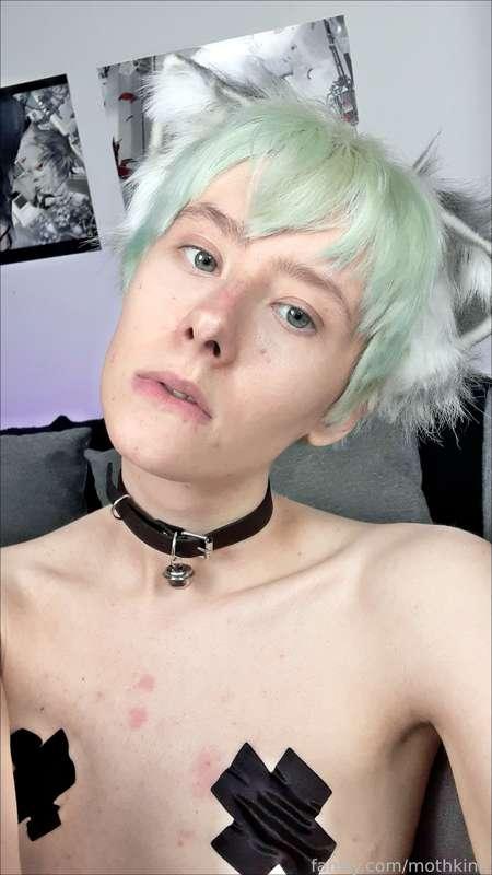 Drool~