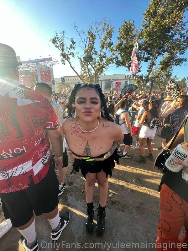 HARD SUMMER!!!!
I’m having too much fun 🤪