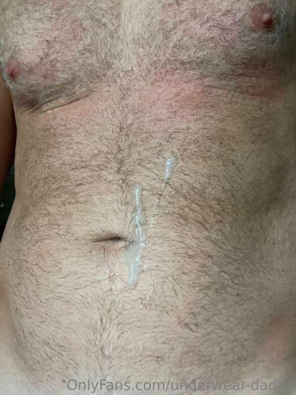 Got milk?