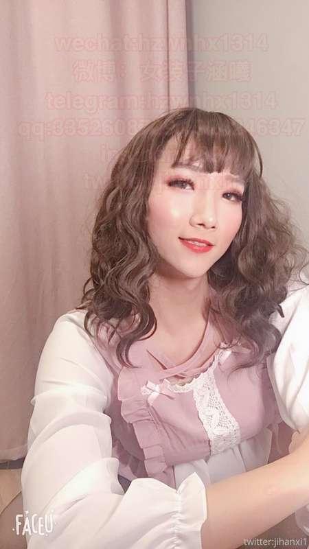 jihanxi1 image #15