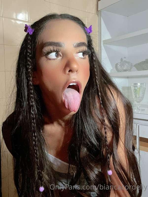biancacordelly image #0