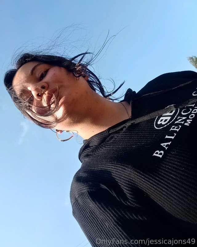 Hey