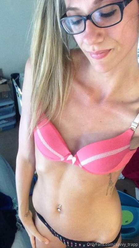 savvy_trapp image #12