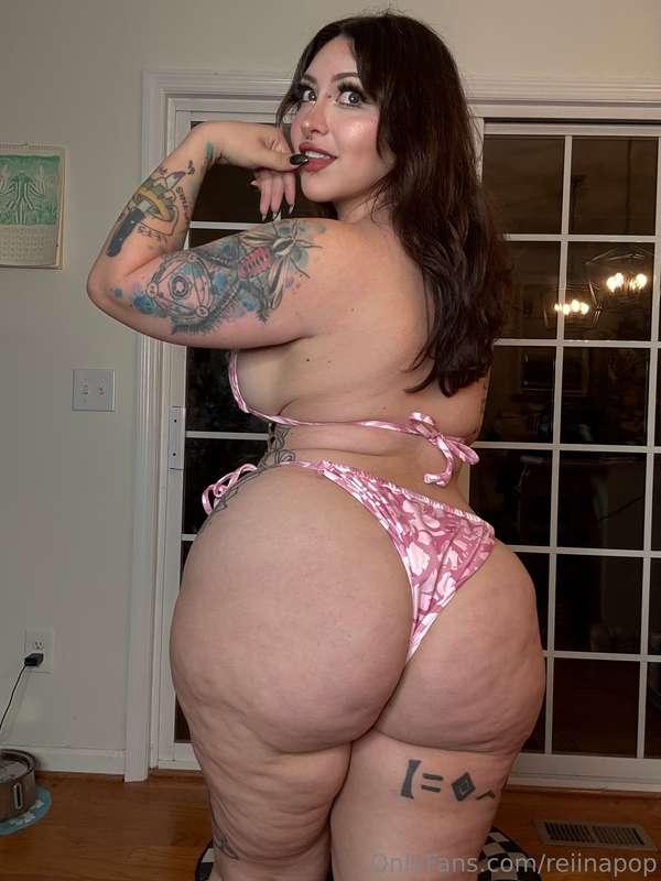 Free clip Friday goes out today btw!! I had so much to do be..