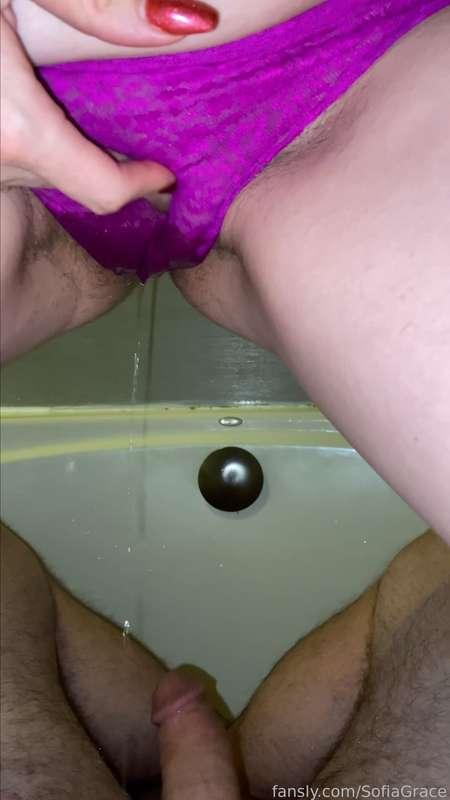 sofiagrace image #1