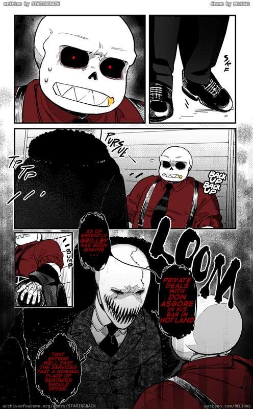 🌹SoL🌹 :: Page 440