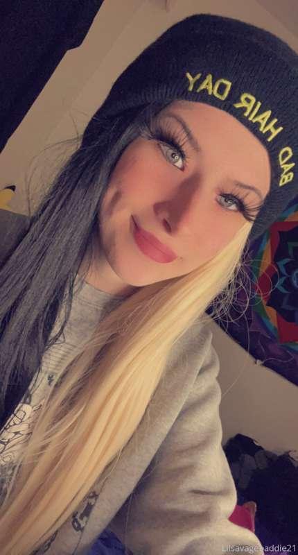 💕✨