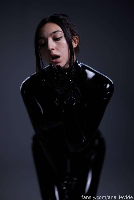 ana_levide image #85