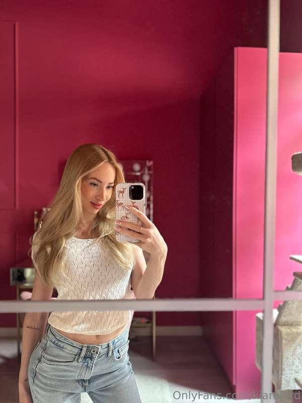 Ma pajkos hangulatban 😉