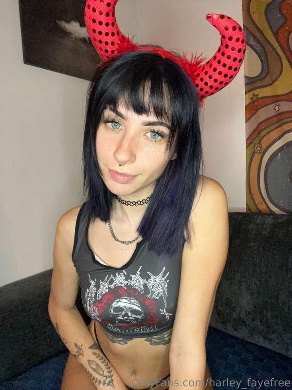 harley_fayefree image #0