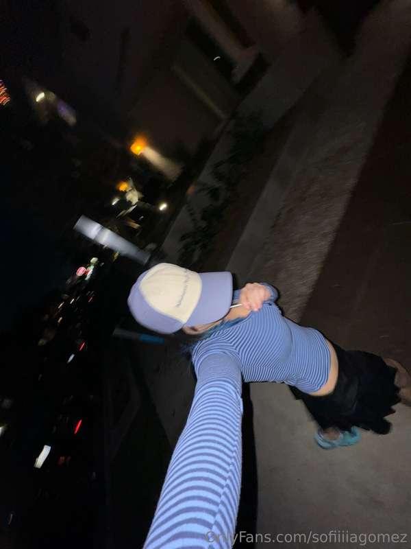 ♡₊˚ 🦢・₊✧