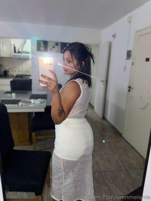 Happy New Years✨🍷