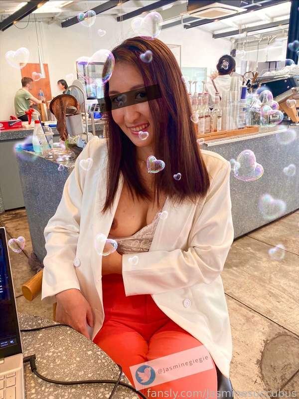 jasminesuccubus image #3