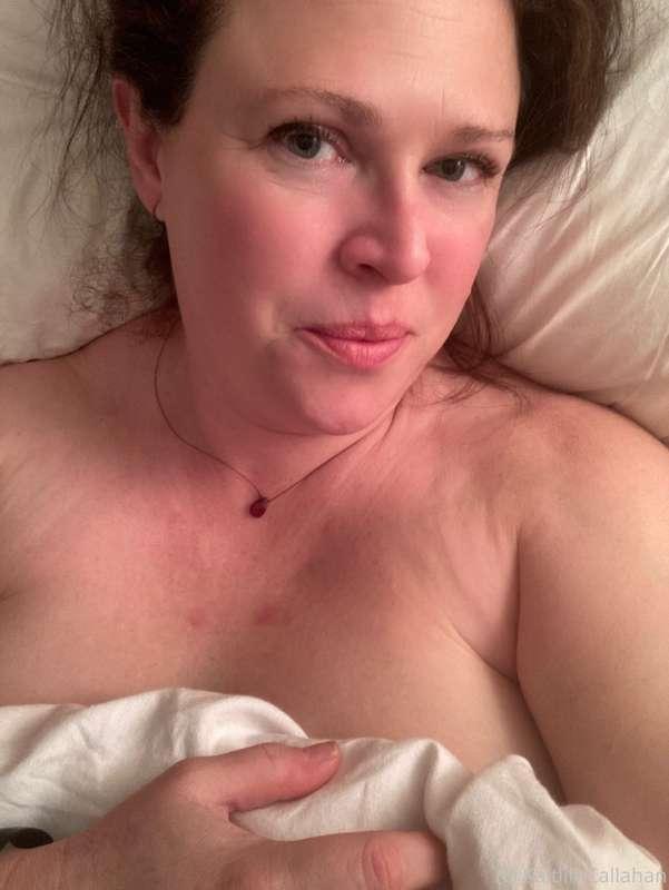Sleepyhead