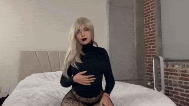 🤍