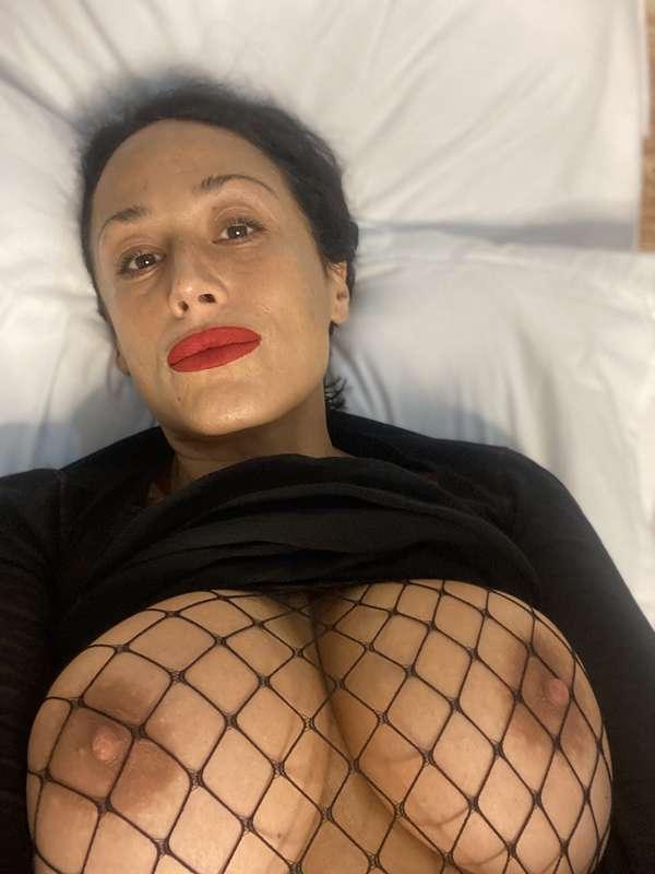 honeybanana1 image #0