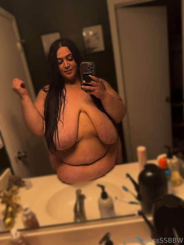 thebigassssbbw1 image #2